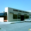 Immediate Medical Center gallery