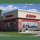 Cindy LaMont - State Farm Insurance Agent - Insurance