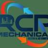 RCP Mechanical gallery