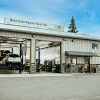Victory Tire & Auto gallery