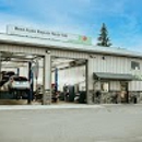 Victory Tire & Auto - Automobile Parts & Supplies