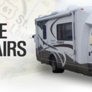 Wagner R.V.,Inc. - Recreational Vehicles & Campers-Repair & Service