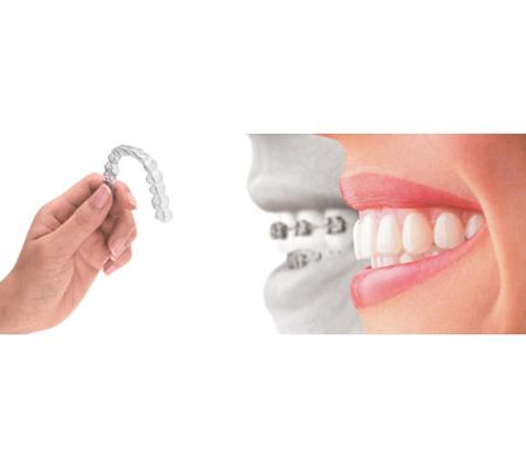 Fryer Barry Orthodontists - Dapto, NSW