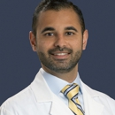 MedStar Neuro Surgery - Physicians & Surgeons