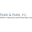 Park & Park, P.C. - Employee Benefits & Worker Compensation Attorneys