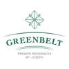 Greenbelt Apartments gallery