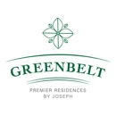 Greenbelt Apartments - Apartments