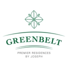 Greenbelt Apartments