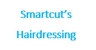 Smartcuts Hairdressing - Hairdressers