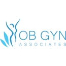 Elise Clem, MD - Physicians & Surgeons, Obstetrics And Gynecology