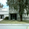 John Bouzane Law Office gallery