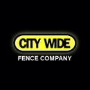 City Wide Fence Co - Fence-Sales, Service & Contractors