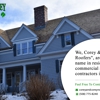 Corey & Corey Construction gallery