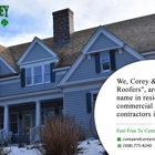 Corey and Corey Construction