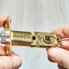 Western Locksmith gallery
