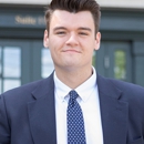 Goff, Jacob - Investment Advisory Service