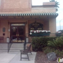 Carrabba's Italian Grill - Bars