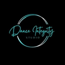 Dance Integrity - Dancing Instruction