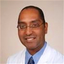 Sean D Pierce, MD - Physicians & Surgeons, Radiology