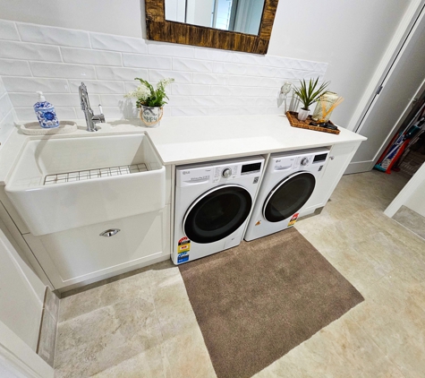 Kookaburra Kitchens Joinery - Kurri Kurri, NSW