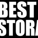 Best Storage - Storage Household & Commercial