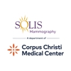 Solis Mammography, a department of Corpus Christi Medical Center gallery