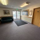 The Church of Jesus Christ of Latter-day Saints - Methodist Churches