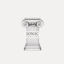 Ionic Casting - Architectural Designers