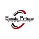 Best Price Computer - Computer & Equipment Dealers