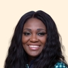 Abiola Oyemade, Psychiatric Nurse Practitioner gallery