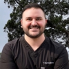 Bella Vista Dental gallery
