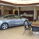 Plover Auto Center - Used Car Dealers