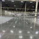 Commercial and Residential Construction Services - Altering & Remodeling Contractors