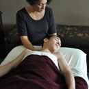 Cranio and Massage Center - Massage Therapists