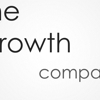 The Growth Co. gallery