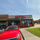 MOOYAH Burgers, Fries & Shakes - Hamburgers & Hot Dogs