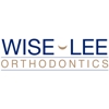 Wise-Lee Orthodontics - Orthodontist in Frisco, TX gallery