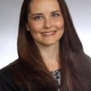 Dr. Alyson J. Kirchner, MD - Physicians & Surgeons