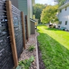 Miller Yard Care and Construction gallery