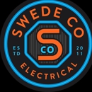 Swede Co Electric - Electricians
