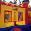 H&S Family Fun Bounce gallery