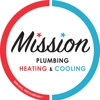 Mission Plumbing Heating & Cooling gallery