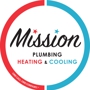 Mission Plumbing Heating & Cooling