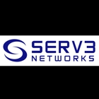 Serv3 Networks