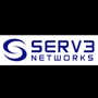 Serv3 Networks