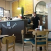 Los Arcos Mexican Grill gallery