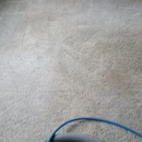 D's Carpet & Upholstery Cleaning - Carpet & Rug Cleaners