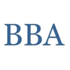 Bill Brown & Associates gallery