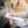 Todd Cheap Auto Insurance Agent gallery
