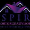 Neil Christiansen NMLS #249268 Aspire Mortgage Advisors gallery
